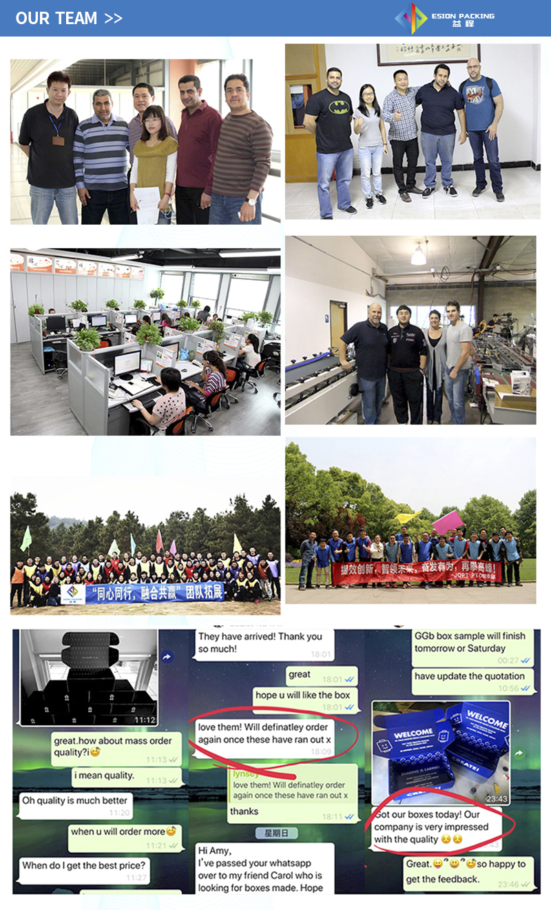 Our Services Info 1