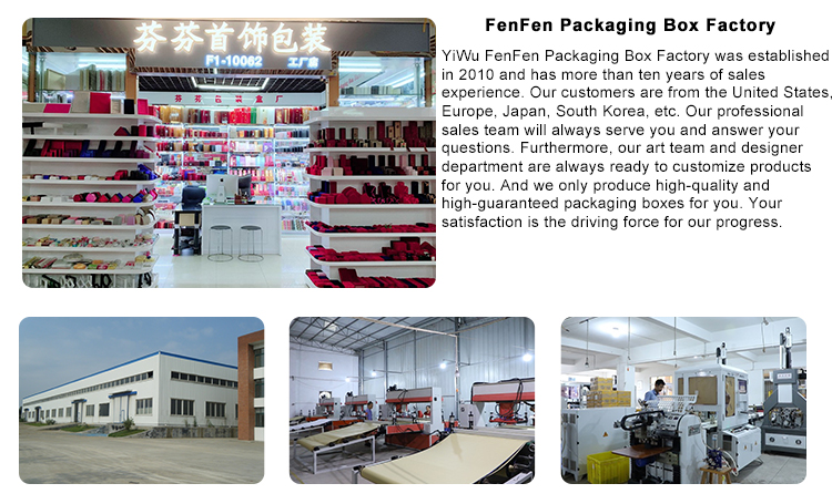 Company Information