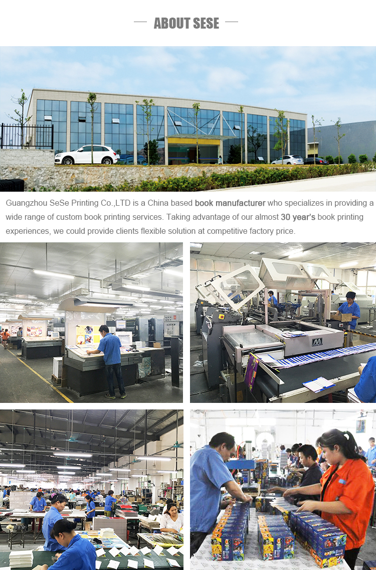 Production Facility 1