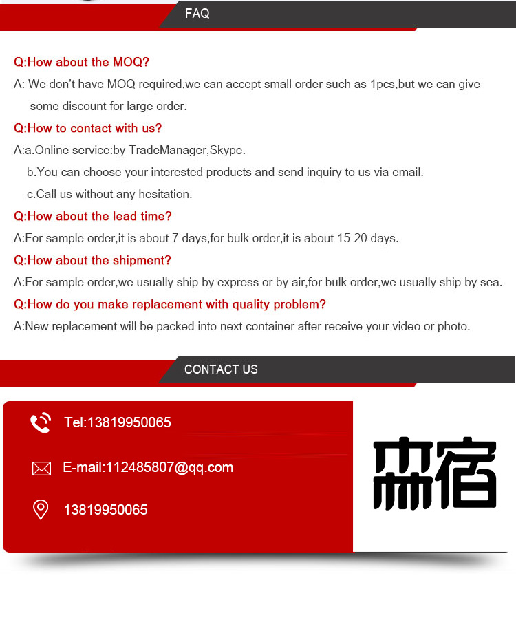 Product Specification 4