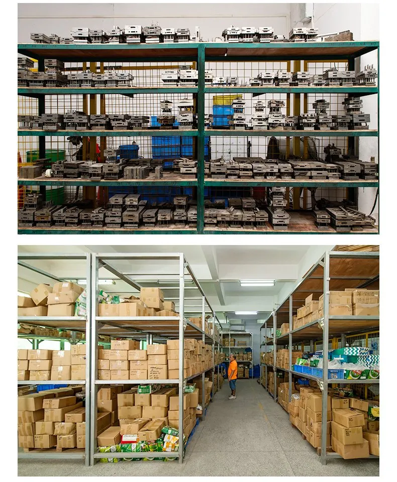 Factory Profile Image 2