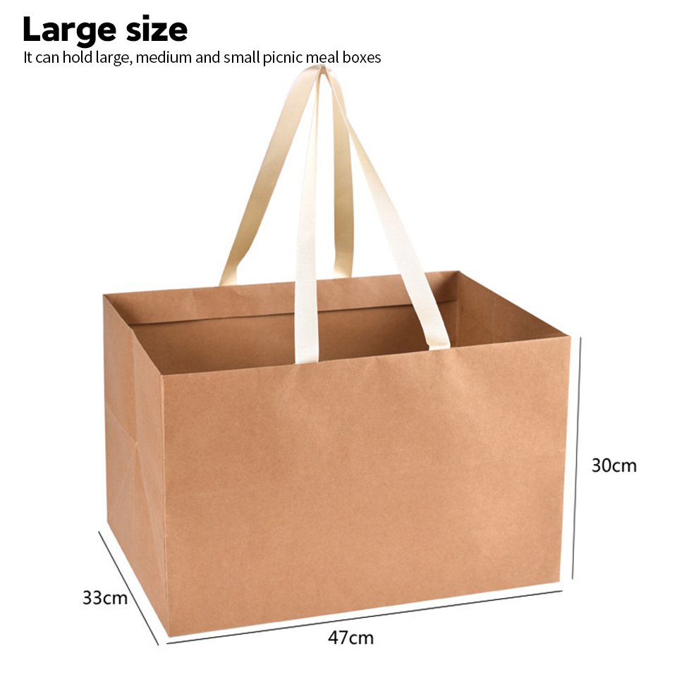Product Display 6