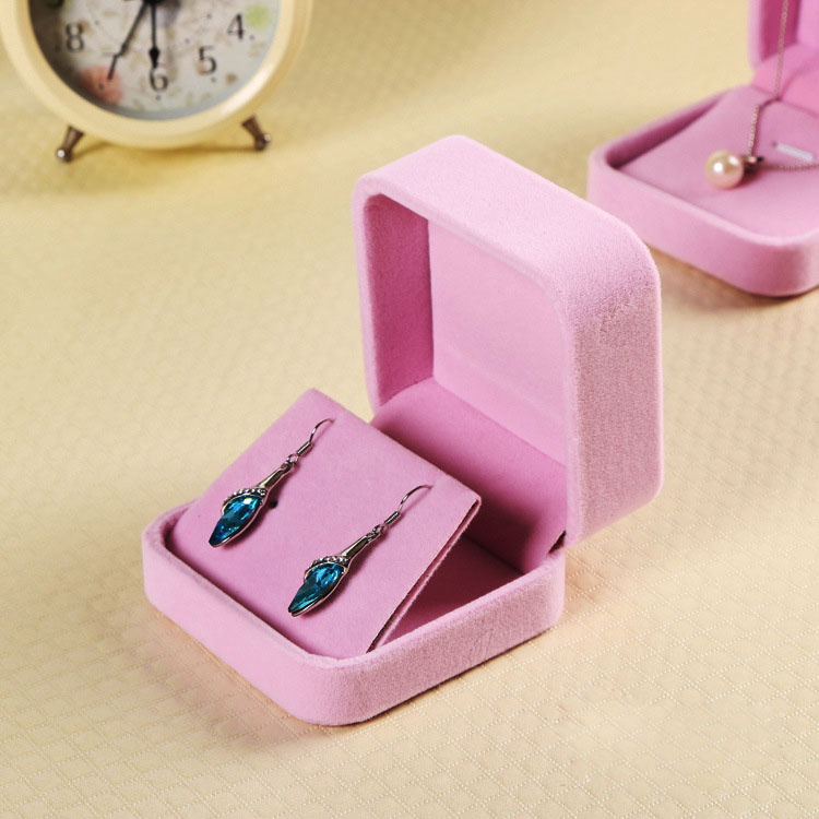Jewelry Packaging 10