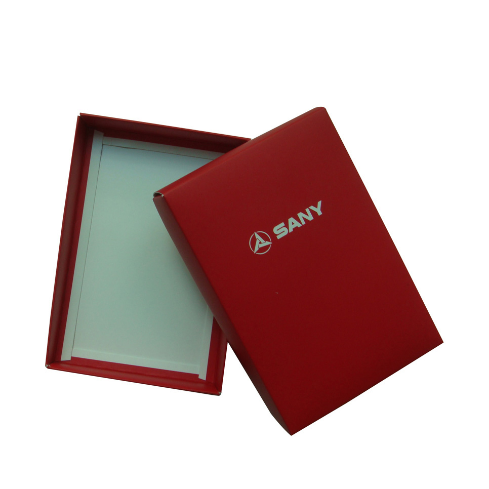Custom Printed Boxes Retail Box Packaging Cardboard Box Display &amp; Hat Boxes