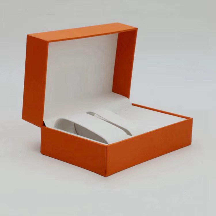 Jewelry Storage Box Display