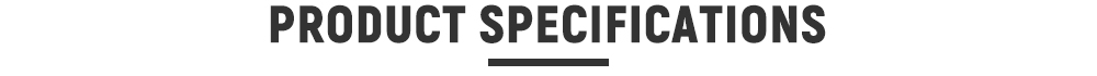 Product Intro