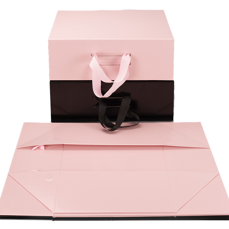 Product Description Image 1