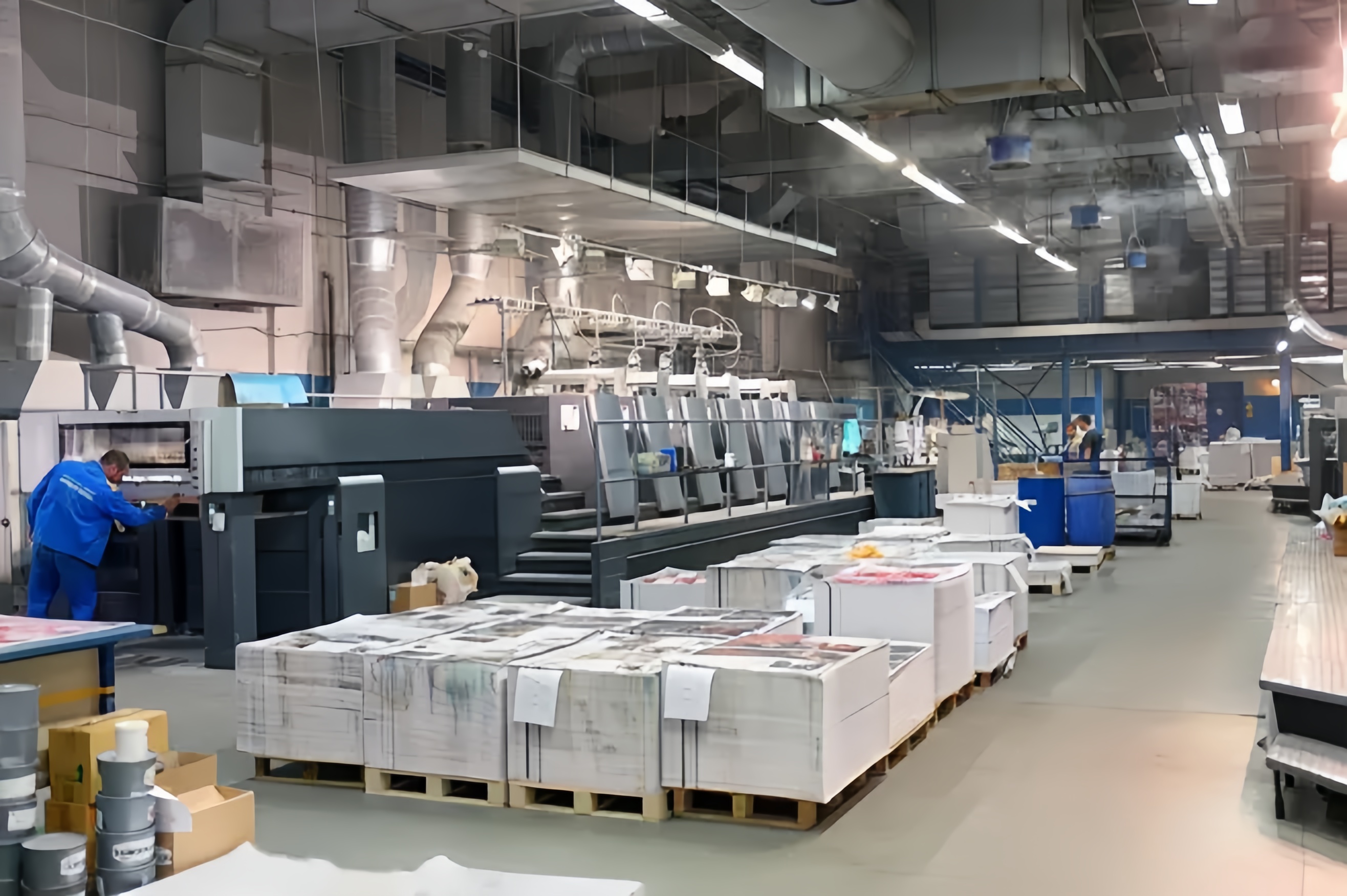 Factory Image 3