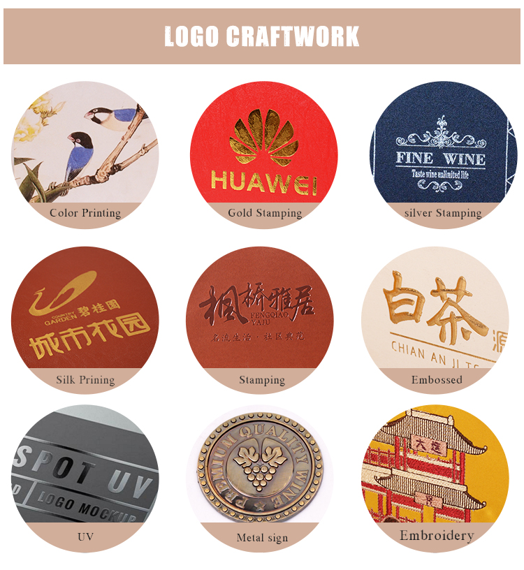 Related Product 3