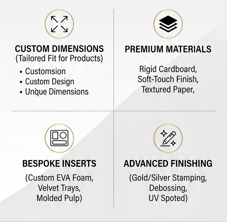 Product Detail 3