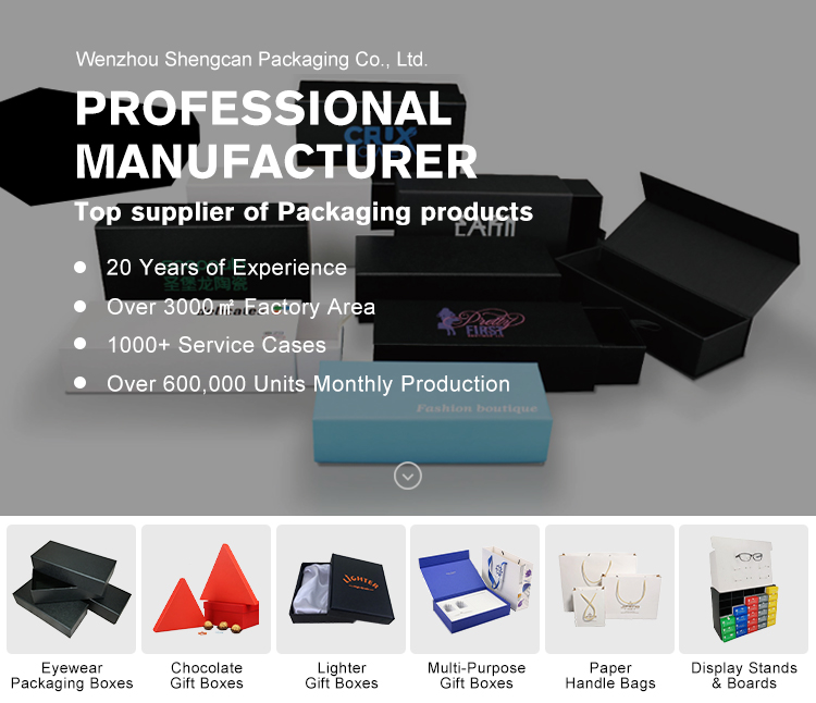 Product Overview