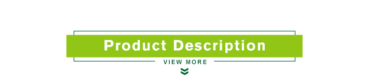 Product Banner 2