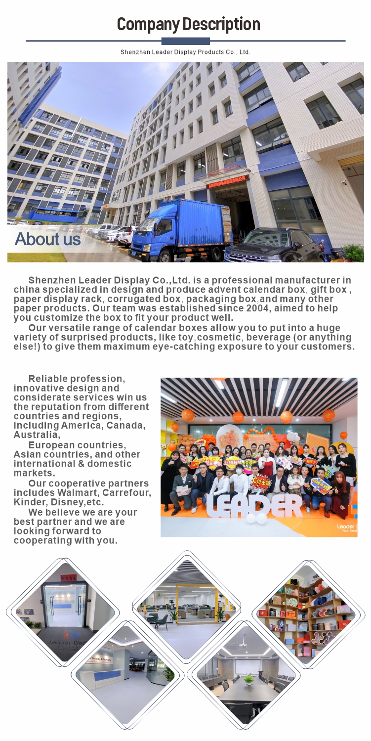 Factory Workshop 1