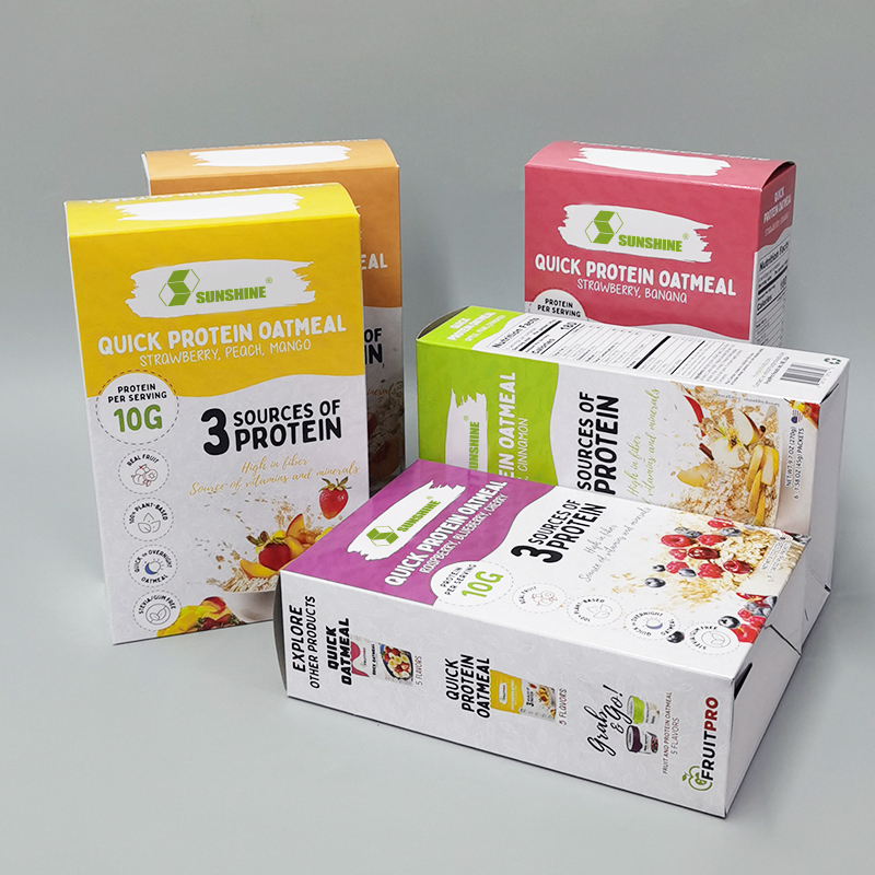 Packaging Gallery 5