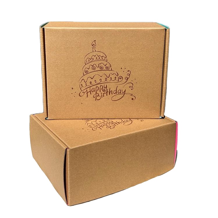 Product Detail Image 2