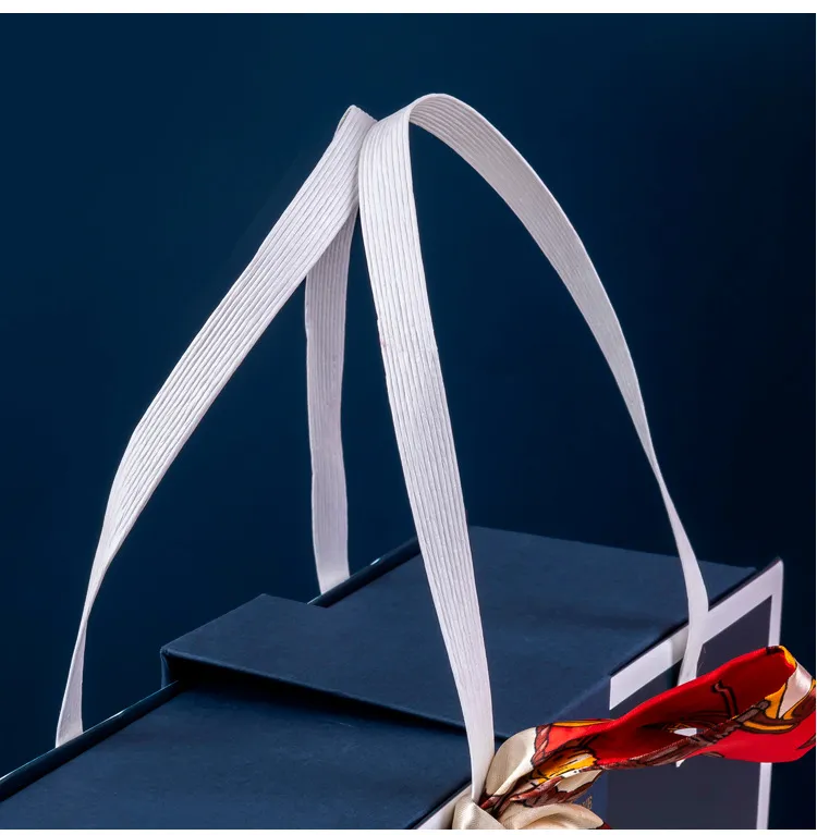 Showcase Image 1