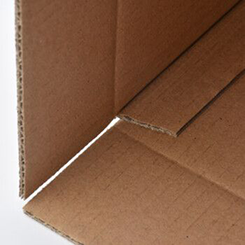 Strong Adhesion