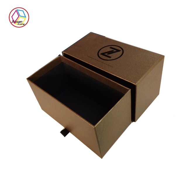 Wholesale Customized Size Logo Luxury Clear Valentine Gift Packaging Boxes Rigid Boxes Recycled Materials Four-Color UV Boxes