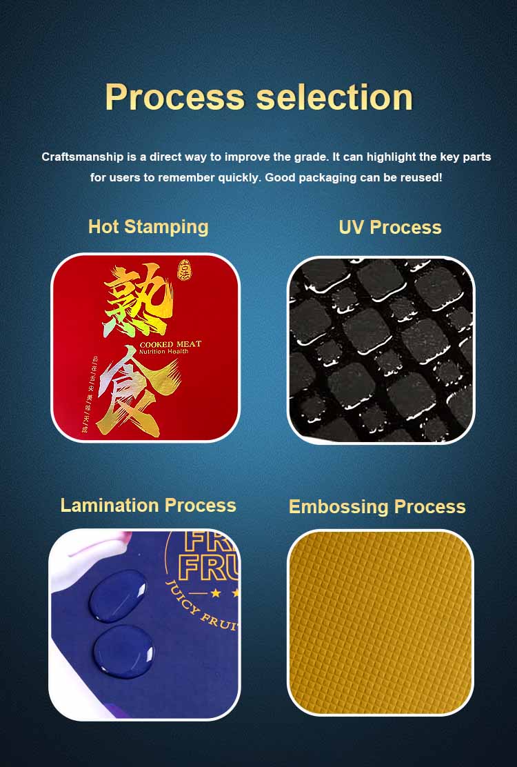Product detail 4