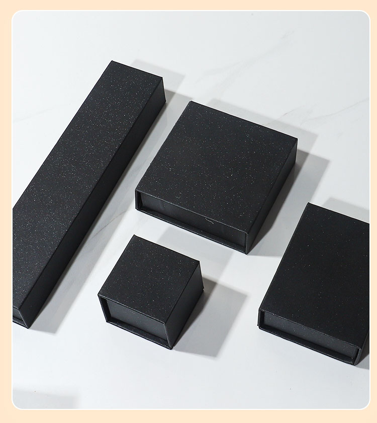 Product Display