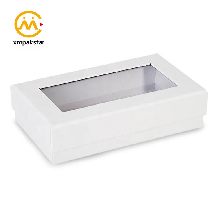Magnetic Box Style A