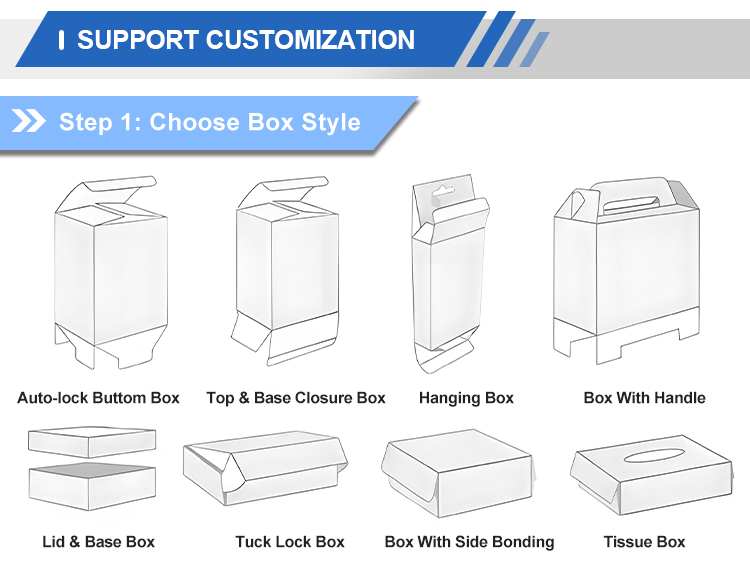 Custom Center Image 1