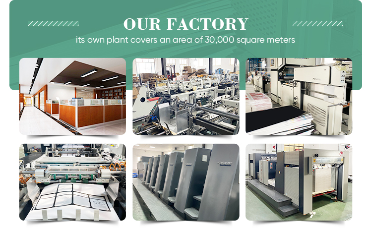Factory Machine 1