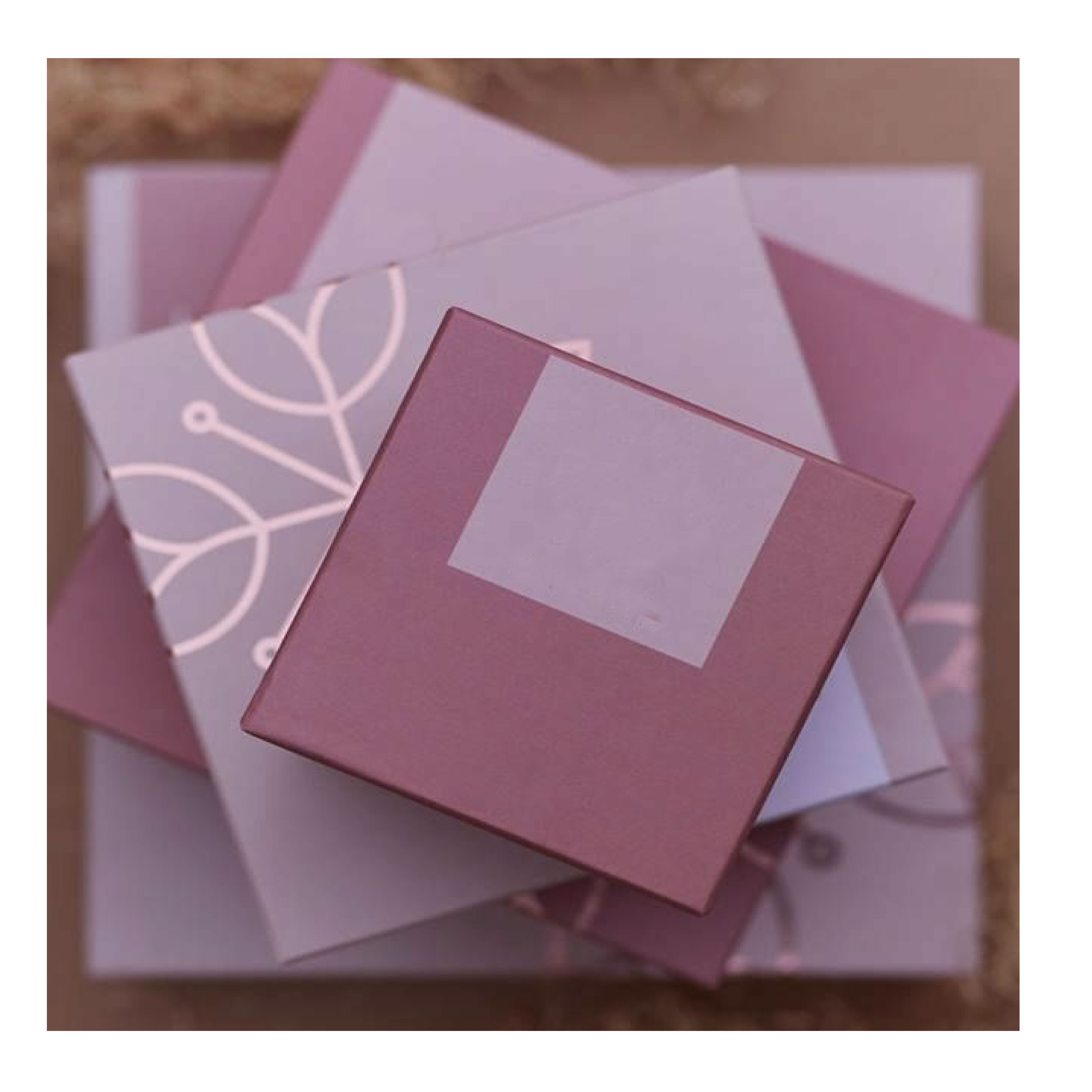 Packaging Box Sample 4