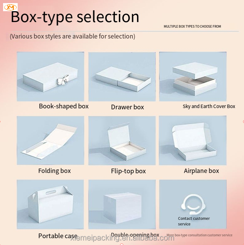 Packaging Detail 4