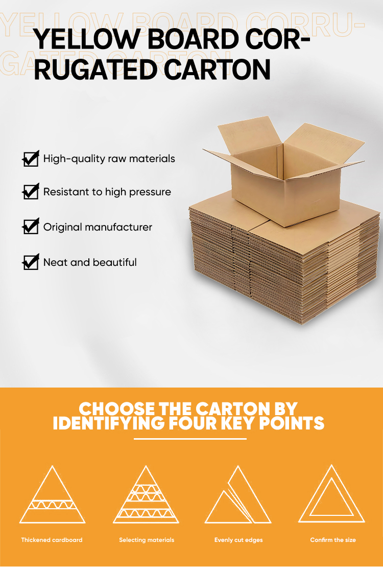 Product Manufacturing