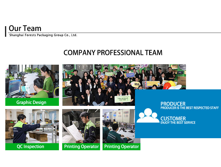 Company Facility 2