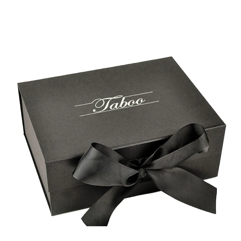 Premium Custom Phone Case Packaging Boxes for Retail Display