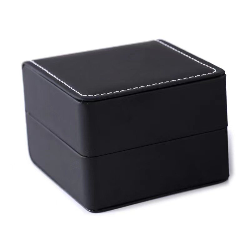 Jewelry Set Organizer Box Color Varieties