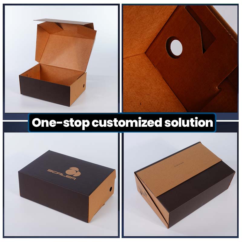 Product Display 3