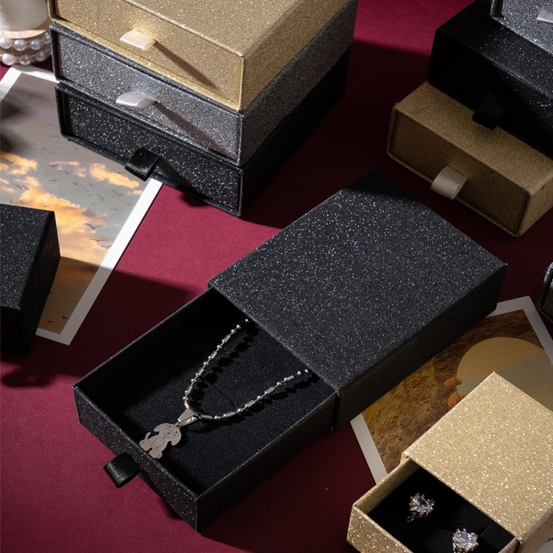 Product Detail 3