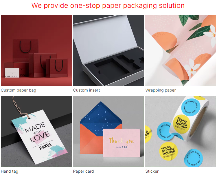 Product Showcase 2