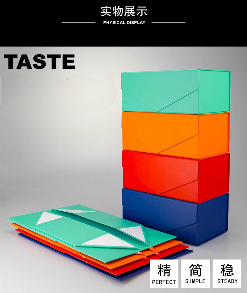 Product Options 3