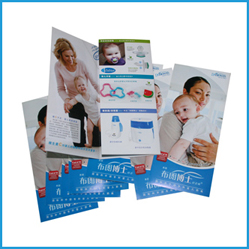 Design Your Own Style Corrugated Mailer Courier Parcel Boxes Clothes Shoes Gift Packaging Folding Mailer Box