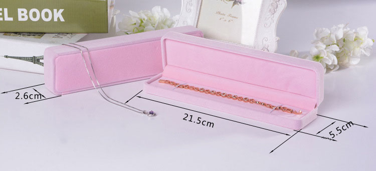Jewelry Packaging 4