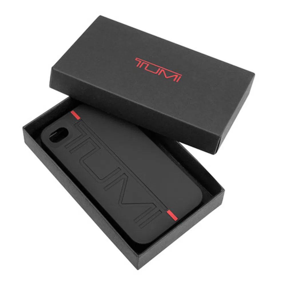 Premium Custom Phone Case Packaging Boxes for Retail Display