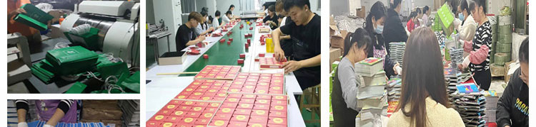 Factory Facility 7