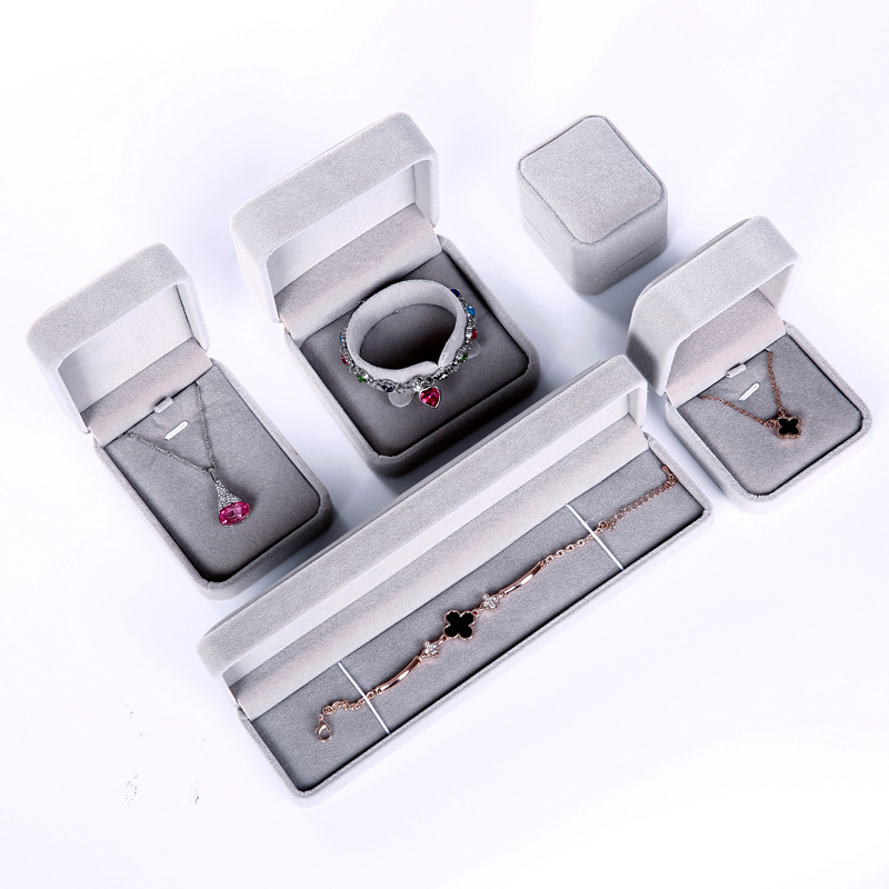Jewelry Packaging 16