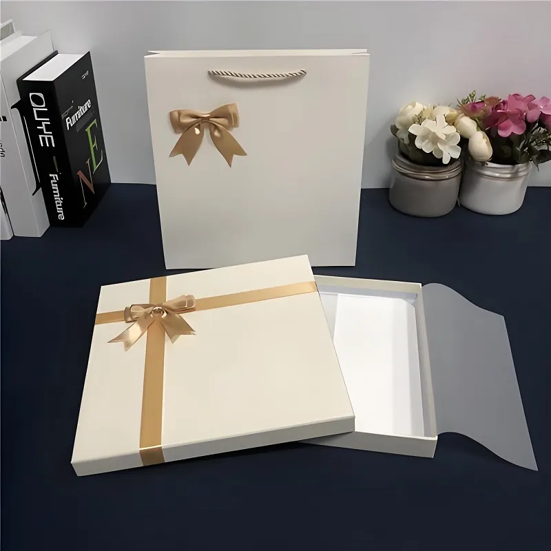 Product Display 3