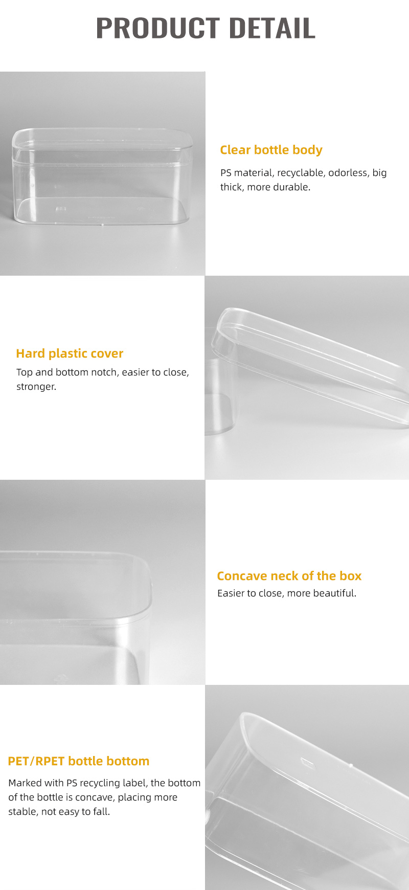 Product View 5