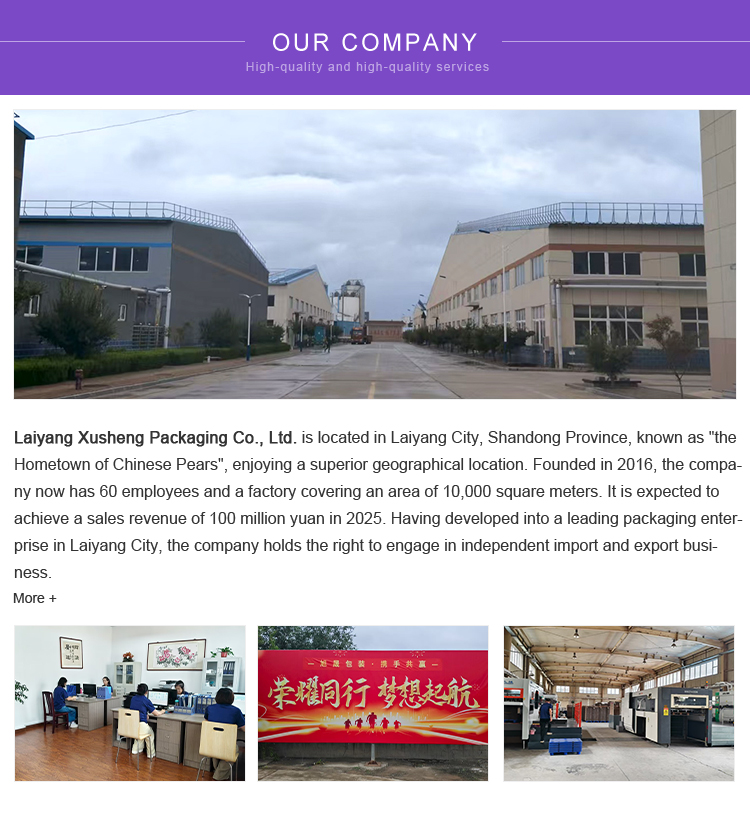 Product quality overview