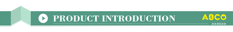 Product Banner