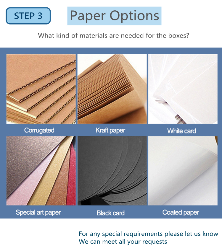 Similar Product 5