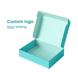 Cosmetic packaging