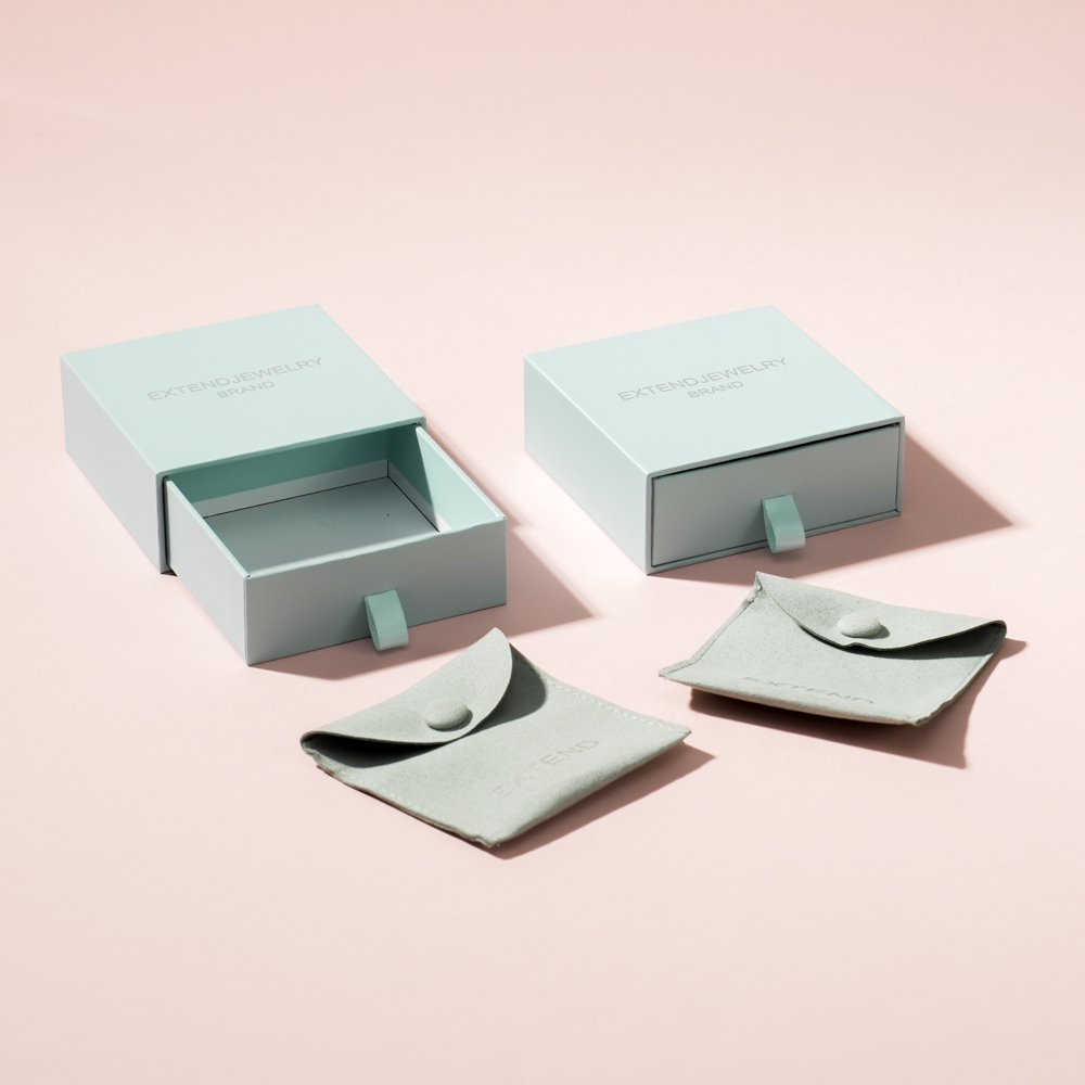 Product Showcase 2
