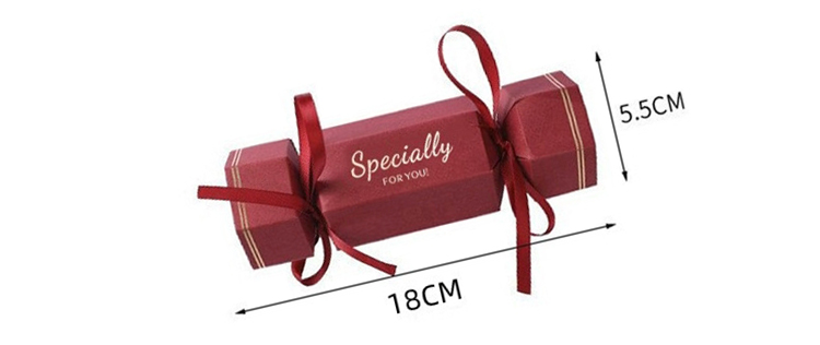 Product Description Feature 3